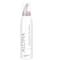 Alcina Professional Volumen-Schaum 150ml