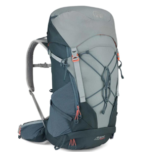 Lowe Alpine AirZone Trail Camino ND 35:40l wandelrugzak dames