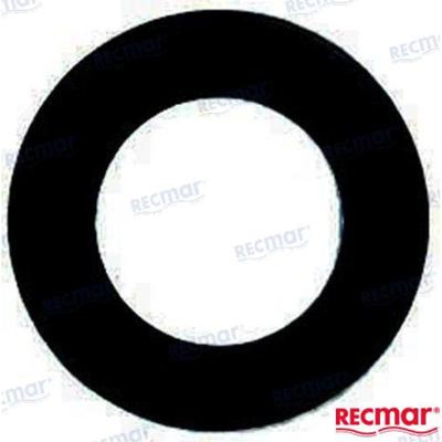 REC09160-20041 - DIKKE RING Bombardier