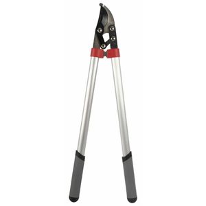 Talen Tools - Takkenschaar – Voorbijsnijdend – Premium – 73 cm