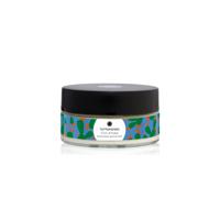 Tuttotondo Fico d'India Moisturizing Body Butter 200gr