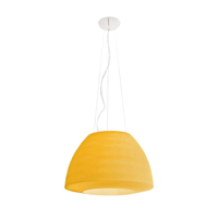 Axo - Bell 60 hanglamp