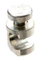 Bofix Doos a 12 kabelhouders ankerplaat torpedo sachs