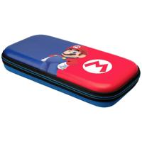PDP 500-218-EU-C1MR Tas voor Nintendo Switch PDP 500-218-EU-C1MR Tas voor Nintendo Switch