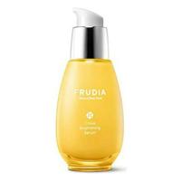 Verzachtend Serum Frudia Citrus (1 Stuks)