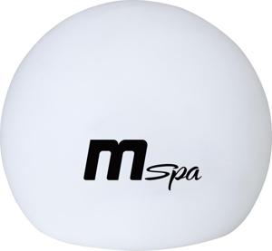 MSpa drijvende LED lamp