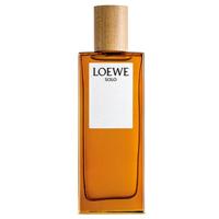Loewe Solo Pour Homme Eau de Toilette 50ml