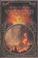 Verbond (Paperback)