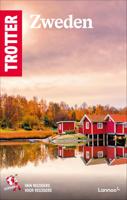 Zweden (Paperback)