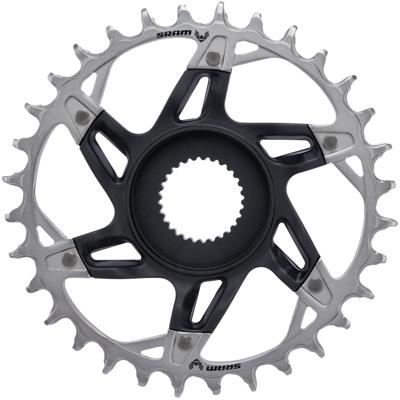 SRAM Chain ring xx eagle tr.e-mtb 32t