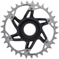 SRAM Chain ring xx eagle tr.e-mtb 32t