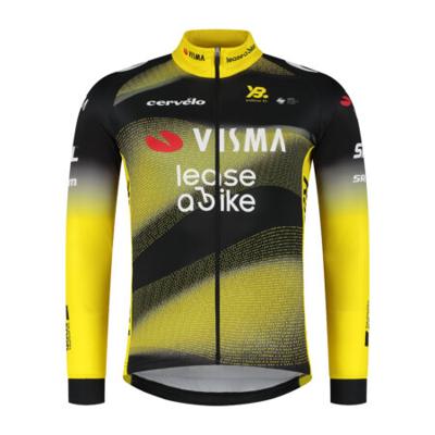 Team Visma | Lease a Bike