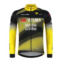 Team Visma | Lease a Bike