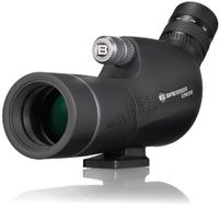 Bresser Condor 15-45x50 Gen. II Spotting Scope