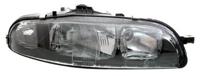 Koplamp links 203690452
