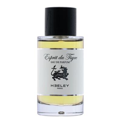 Heeley Esprit du Tigre Eau de Parfum 100ml Heeley Esprit du Tigre Eau de Parfum 100ml