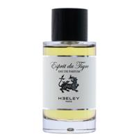 Heeley Esprit du Tigre Eau de Parfum 100ml