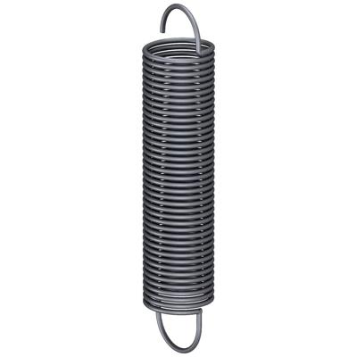OBO Bettermann 6109829 Montage-accessoires 1 stuk(s)