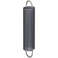 OBO Bettermann 6109829 Montage-accessoires 1 stuk(s) OBO Bettermann 6109829 Montage-accessoires 1 stuk(s)