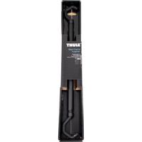 Thule fietsframe adapter 982