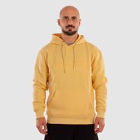 SWEATSHIRT SQUBA ACUATIC