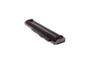 Green Cell OA36283 GC-LE63 Laptopaccu 10.8 V 4400 mAh Lenovo