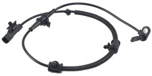 Wielsnelheidssensor 31150