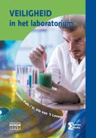 Veiligheid in het laboratorium (Paperback)