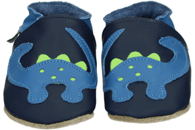 Starchild DINO NAVY - alle
