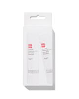 HEMA Plakstiften - 2 stuks