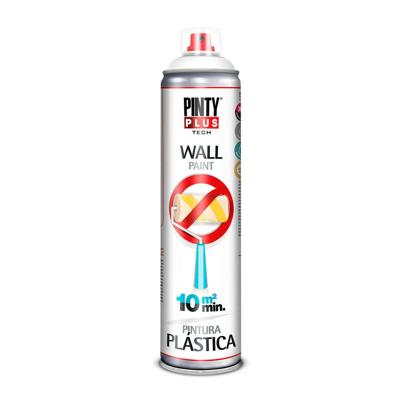 Verf Pintyplus