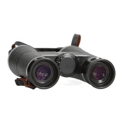 Carl Carl Zeiss Dialyt 10x40 B T*