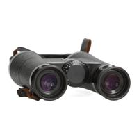 Carl Carl Zeiss Dialyt 10x40 B T*