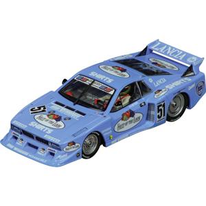 Carrera 20032029 DIGITAL 132 Auto Lancia Beta Montecarlo Turbo „fruit of the Loom, No. 51