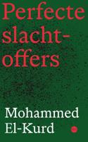 Perfecte slachtoffers (Paperback)