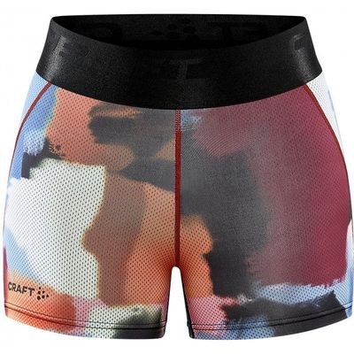 Craft Core Essence Hot Pants Women Craft Core Essence Hot Pants Women