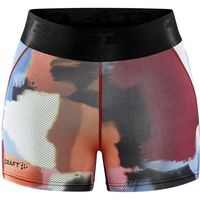 Craft Core Essence Hot Pants Women - thumbnail