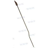 PAF4-03020000L - SCHAKELAAS Yamaha