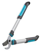Takkenschaar EasyCut 500 B - Gardena
