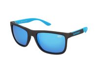 Zonnebrillen Superdry SDS RunnerX 165P