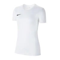 Nike Dry Park VII Jersey Sport T-shirt Nike Dry Park VII Jersey Sport T-shirt