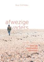 Afwezige vaders, verloren zonen (Paperback)