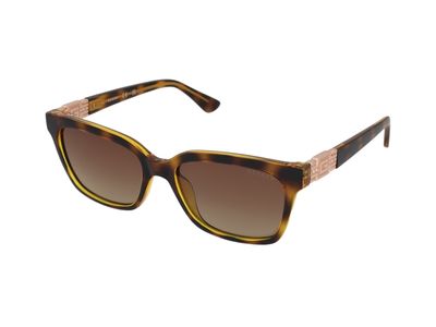 Zonnebrillen Guess GU7869 52H