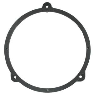 Speakerring passend voor Mercedes 1227119011