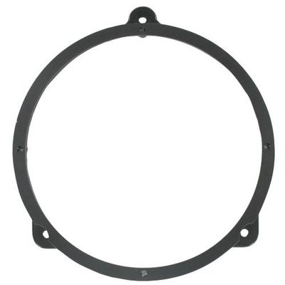 Speakerring passend voor Mercedes 1227119011