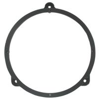 Speakerring passend voor Mercedes 1227119011