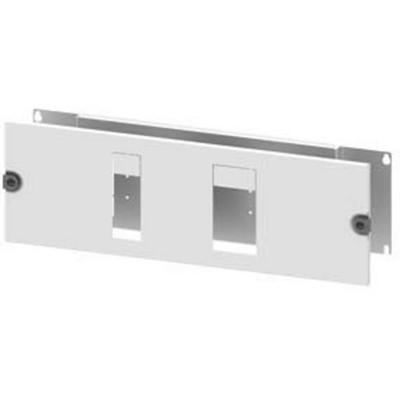 Siemens 8GK67252KK23 1 stuk(s)