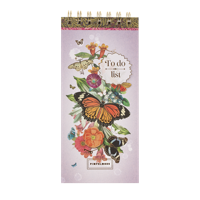 Pimpelmees Ringband to do Lijst Berry