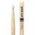 Promark PW5AN Classic Attack 5A Shira Kashi Oak drumstokken