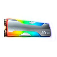 XPG SPECTRIX S20G PCIe, 1 TB SSD